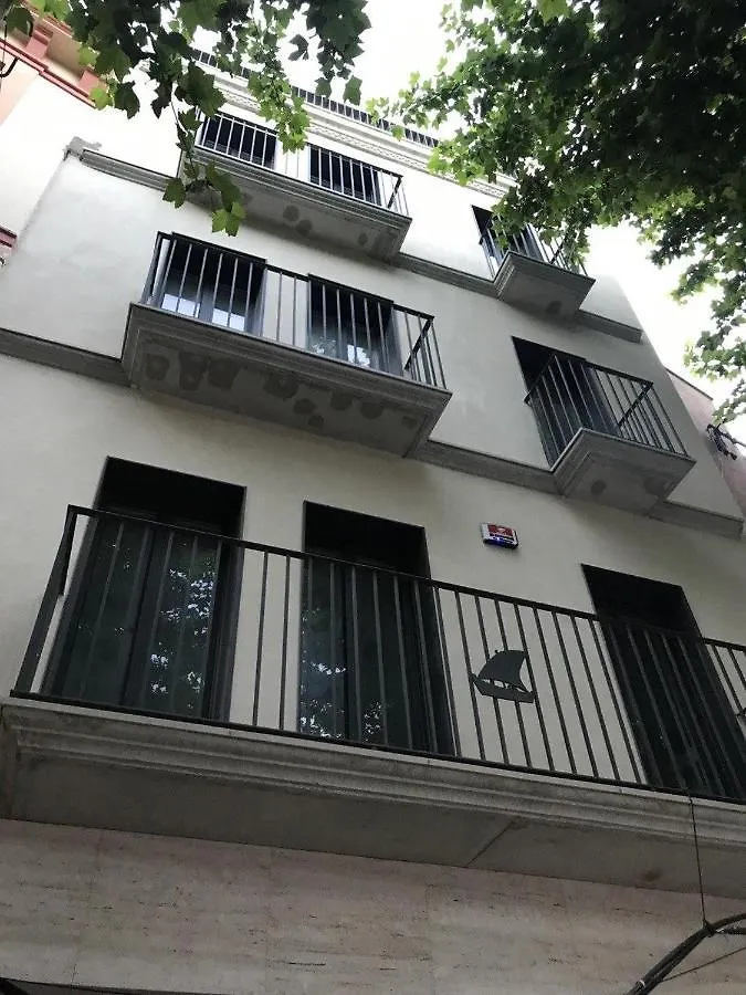 Apartment Nuevo Luminoso Apartamento Catalina A 80 Metros De La Playa Para 4 Personas Sant Feliu de Guíxols