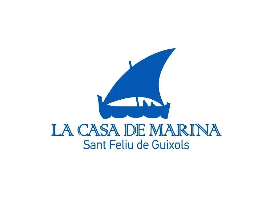 Nuevo Luminoso Apartamento Catalina A 80 Metros De La Playa Para 4 Personas Sant Feliu de Guíxols Spanien
