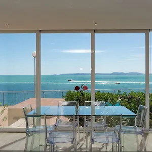 Apartment Rocamar 26, Roses